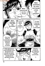 boing boing teacher Vol2 page 69