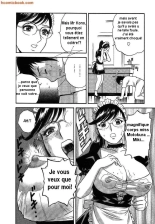 boing boing teacher Vol2 page 70