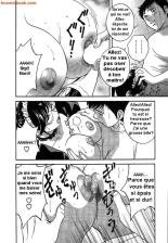 boing boing teacher Vol2 page 74