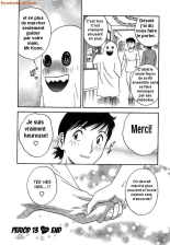 boing boing teacher Vol2 page 80