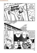 boing boing teacher Vol2 page 84