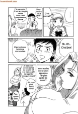 boing boing teacher Vol2 page 86
