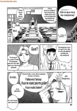 boing boing teacher Vol2 page 88