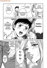 boing boing teacher Vol2 page 89
