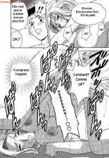 boing boing teacher Vol2 page 96