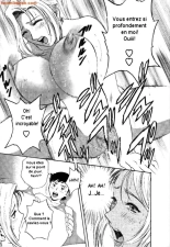 boing boing teacher Vol2 page 97