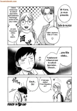 boing boing teacher Vol2 page 100