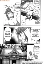 boing boing teacher Vol2 page 105