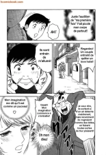 boing boing teacher Vol2 page 109
