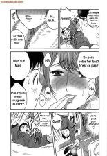 boing boing teacher Vol2 page 110