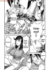 boing boing teacher Vol2 page 122