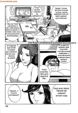 boing boing teacher Vol2 page 123