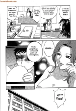 boing boing teacher Vol2 page 124