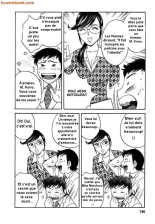 boing boing teacher Vol2 page 126
