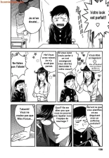boing boing teacher Vol2 page 128