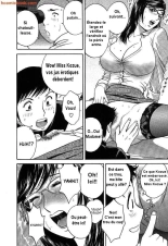 boing boing teacher Vol2 page 134
