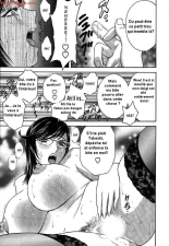 boing boing teacher Vol2 page 135