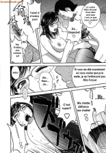 boing boing teacher Vol2 page 136