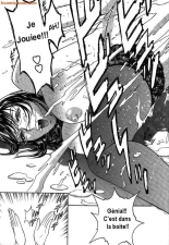 boing boing teacher Vol2 page 139