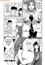 boing boing teacher Vol2 page 140