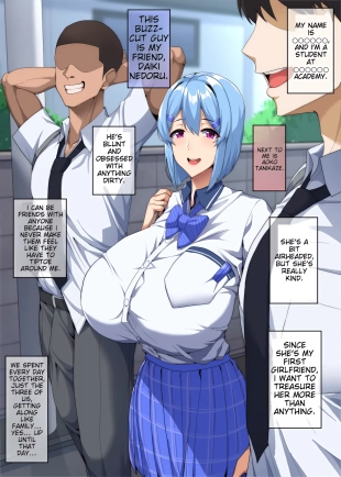 hentai original