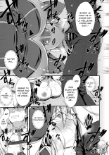 Boku no Artoria | Mon Artoria page 7