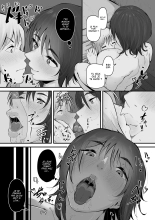 J'offre ma Virginité à une Femme Mariée : page 5