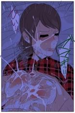 Boku no mama ga ojīchan ichimi ni yodōshi chū dashi sa re tsudzukemashita. Tento-hen kanzenhan : page 37