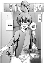 Boku no Negai to Kimagure na Kiseki | Mon souhait et un miracle inattendu page 2