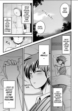 Boku no Negai to Kimagure na Kiseki | Mon souhait et un miracle inattendu page 5