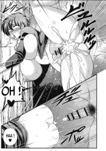 Boku no Negai to Kimagure na Kiseki | Mon souhait et un miracle inattendu page 22