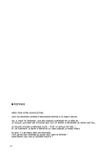 Moi et ma Découverte du corps Féminin : page 28