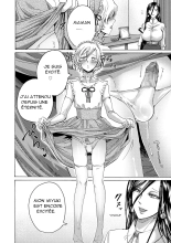 Boku wa Mama no Musume | I am my mom's daughter page 2