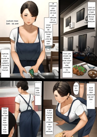 hentai original