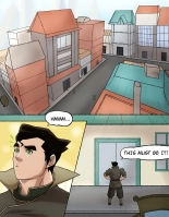 Bolin : page 1