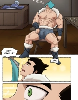 Bolin : page 7