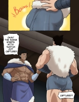 Bolin : page 10