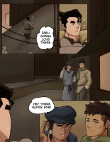 Bolin : page 34