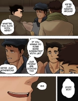 Bolin : page 35