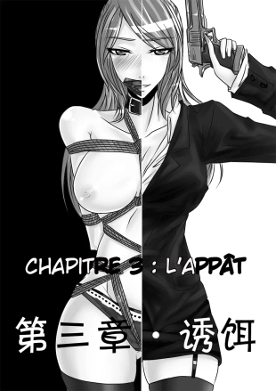 hentai original