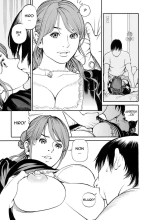 Boshi Double Soukan page 22