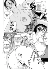 Boshi Double Soukan page 37