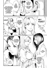 Boshi Double Soukan page 43