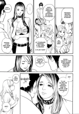 Boshi Double Soukan page 44