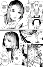 Boshi Double Soukan page 46