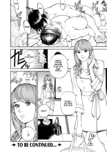 Boshi Double Soukan page 66