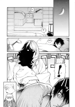 Boshi Double Soukan page 70