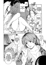 Boshi Double Soukan page 71
