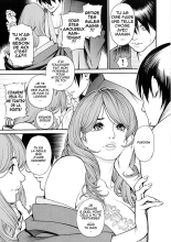Boshi Double Soukan page 72