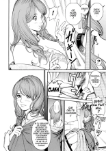 Boshi Double Soukan page 73